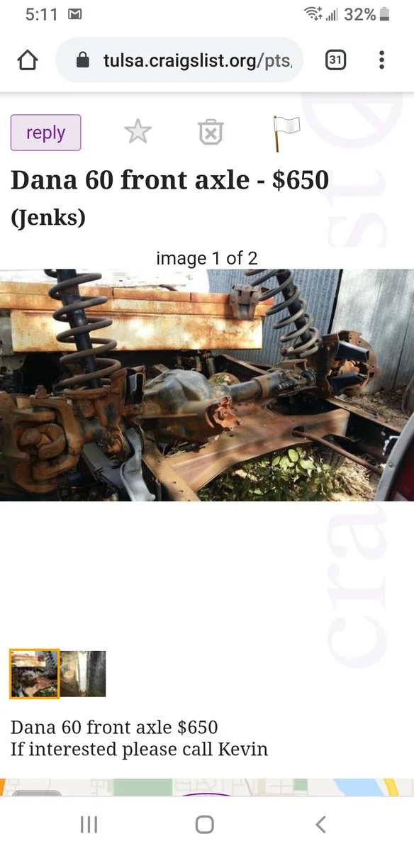 Screenshot_20200320-171152_Chrome.webp