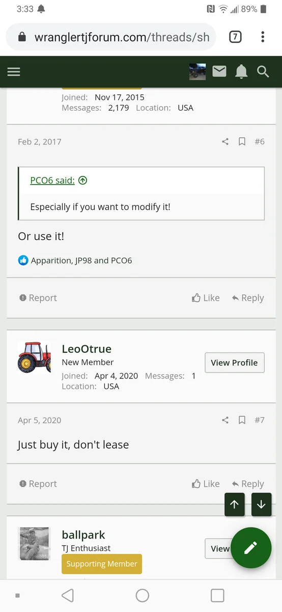 Screenshot_20200413-153338.webp