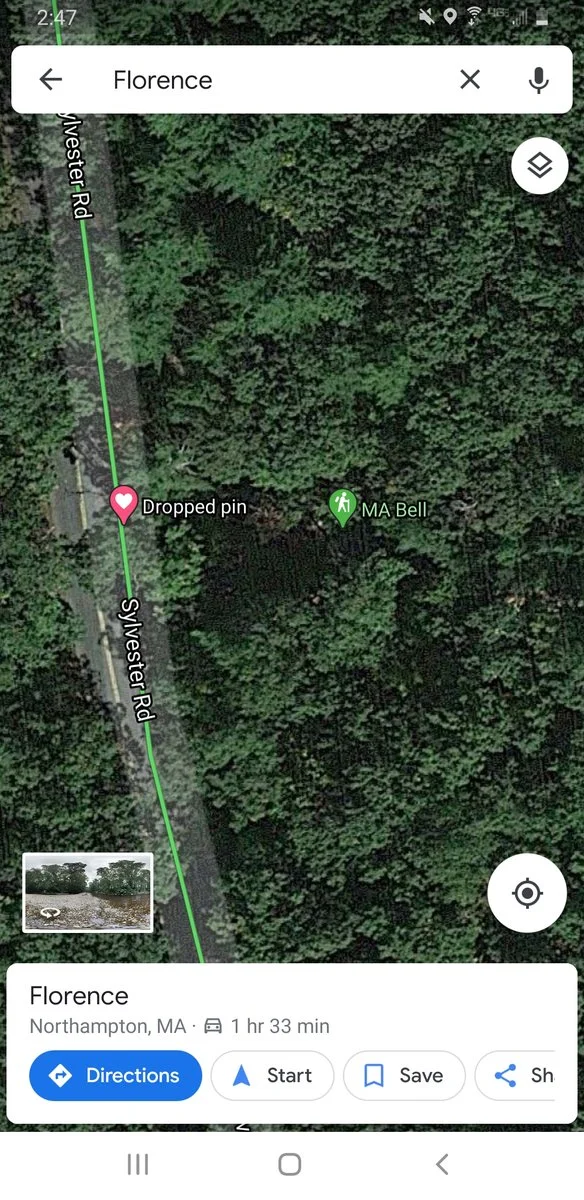 Screenshot_20200416-144728_Maps.jpg