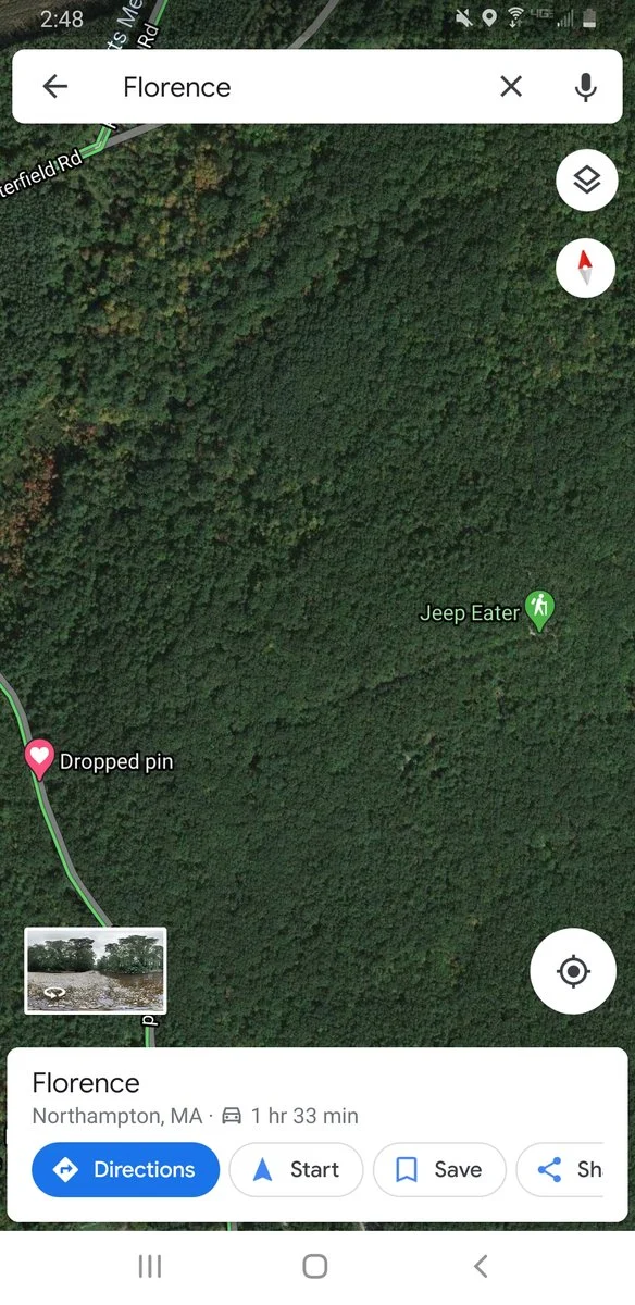 Screenshot_20200416-144805_Maps.jpg