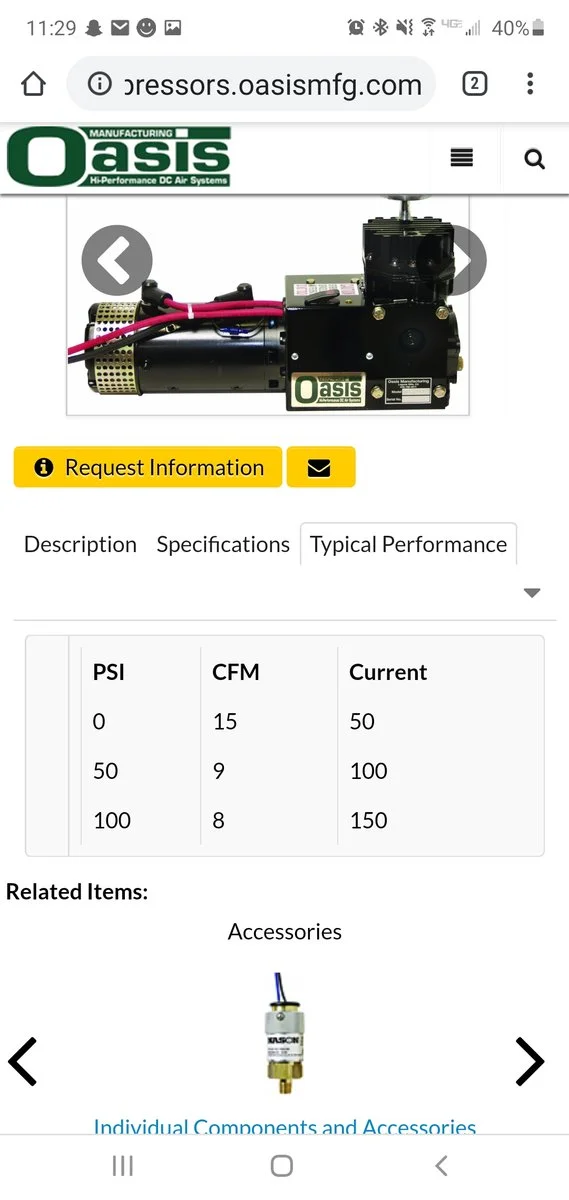 Screenshot_20200430-232916_Chrome.webp
