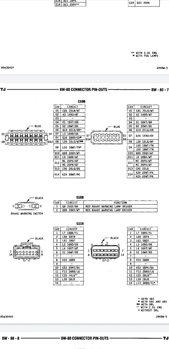Screenshot_20200603-112839_Drive.webp