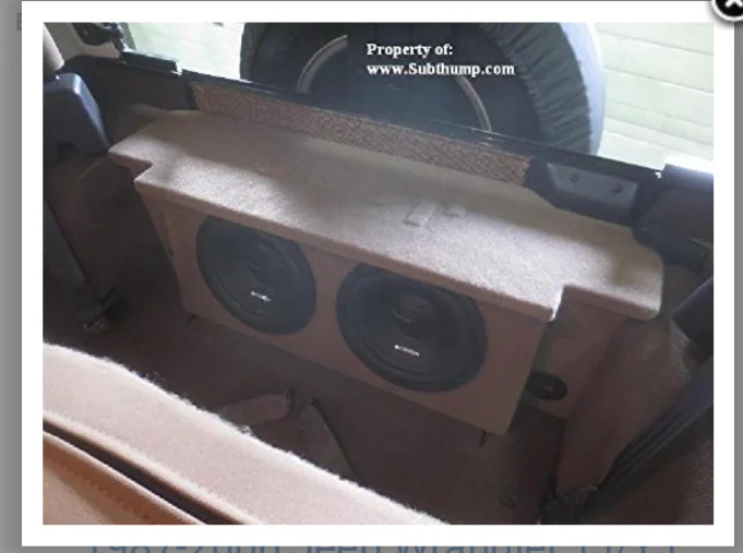Screenshot_20200613-034549.webp