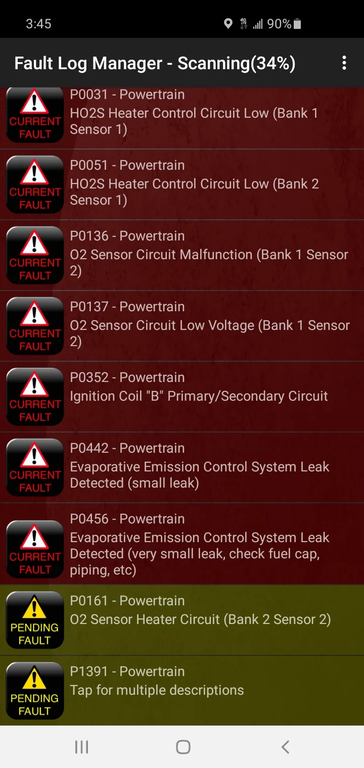 Screenshot_20200810-154521_Torque.webp