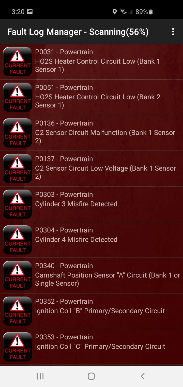 Screenshot_20200816-152057_Torque.webp