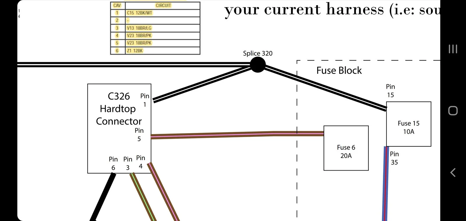 Screenshot_20200831-225248_Drive.webp