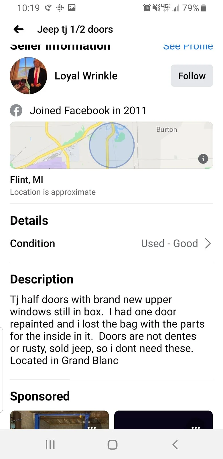 Screenshot_20200918-101910_Facebook.webp