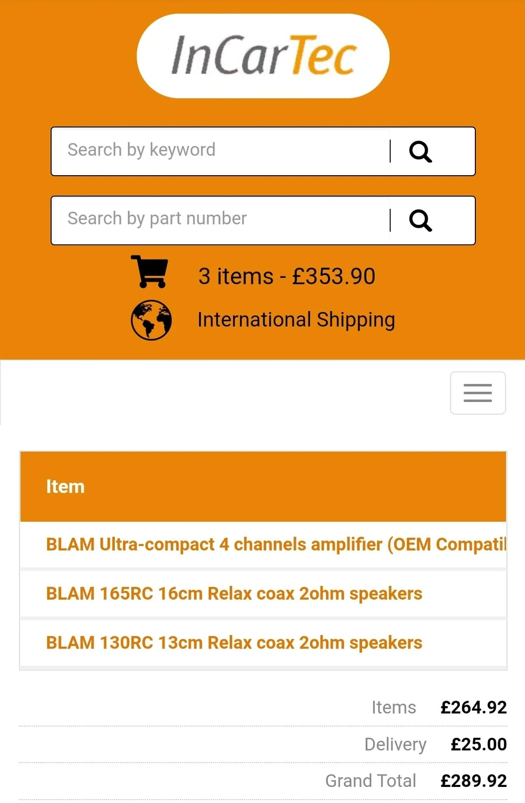 Screenshot_20201001-070905_Chrome.webp