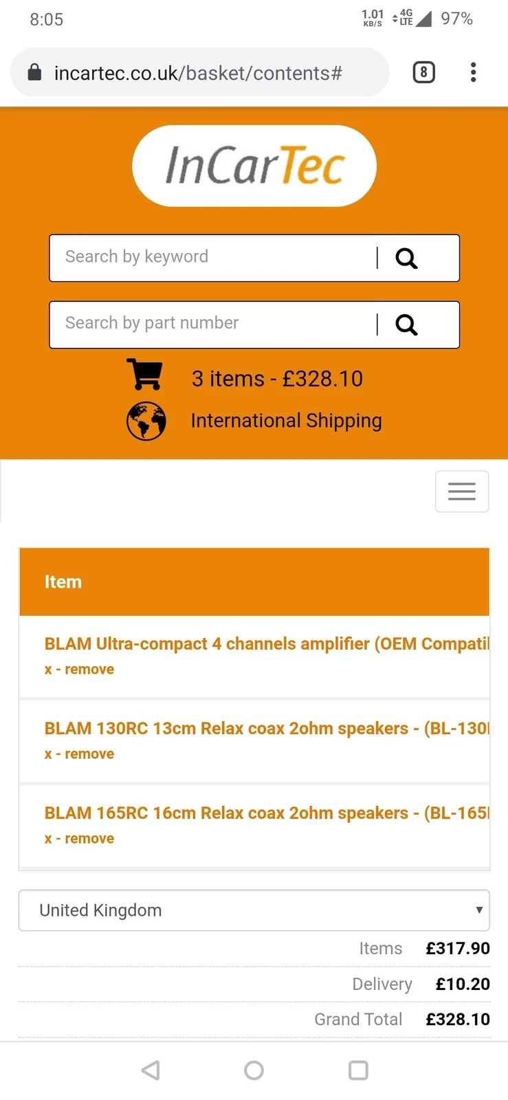 Screenshot_20201001-080520.jpg