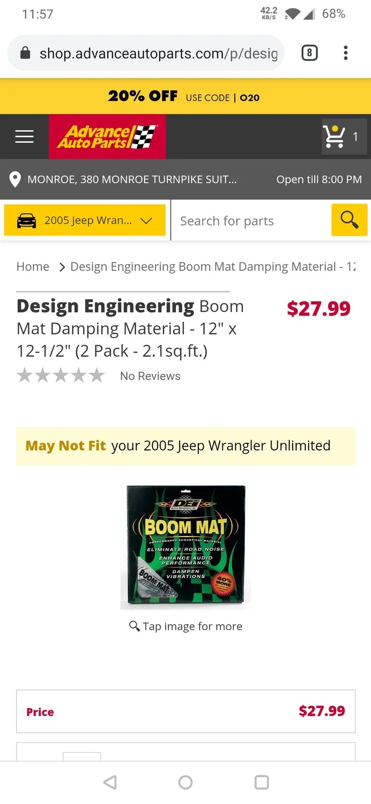 Screenshot_20201001-115722.webp