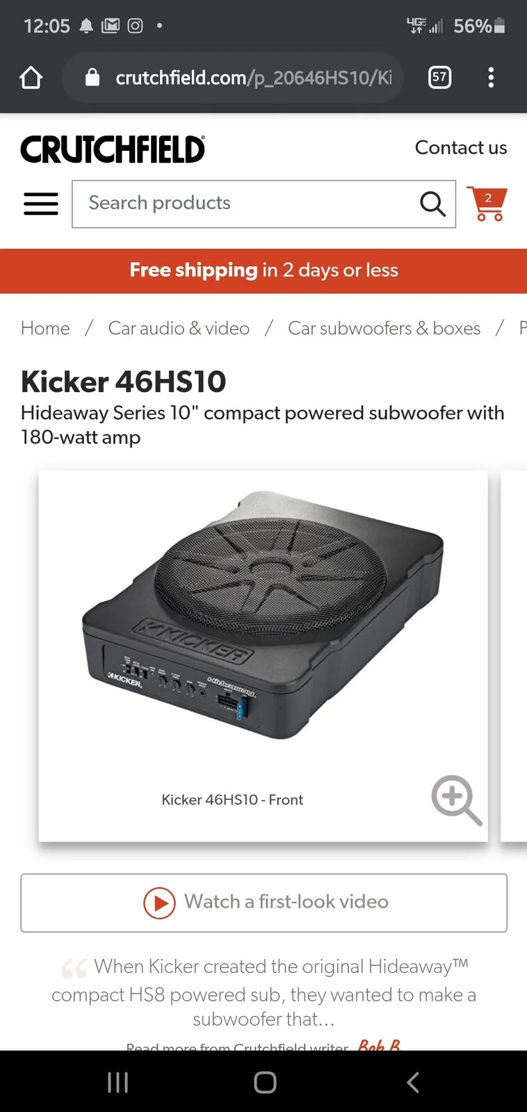 Screenshot_20201002-120537_Chrome.jpg