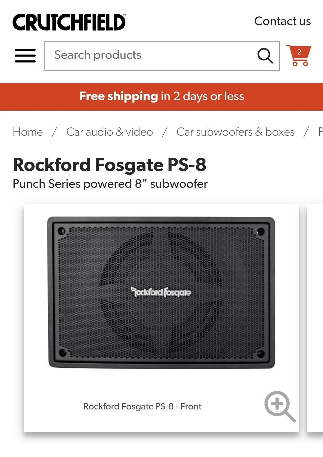 Screenshot_20201002-120939_Chrome.jpg