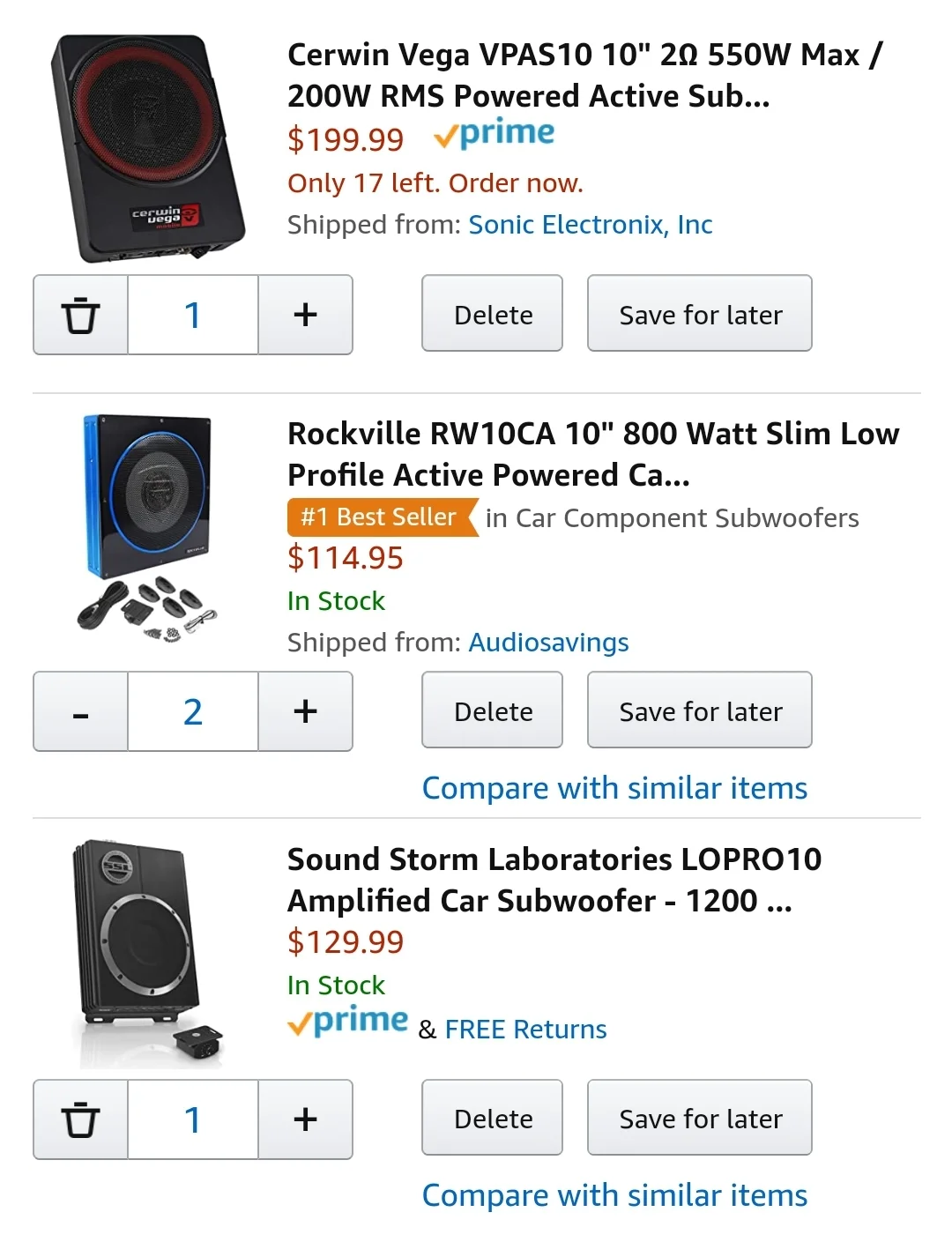 Screenshot_20201002-155600_Amazon Shopping.webp