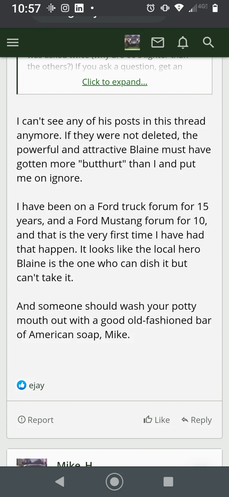 Screenshot_20201019-225710.webp