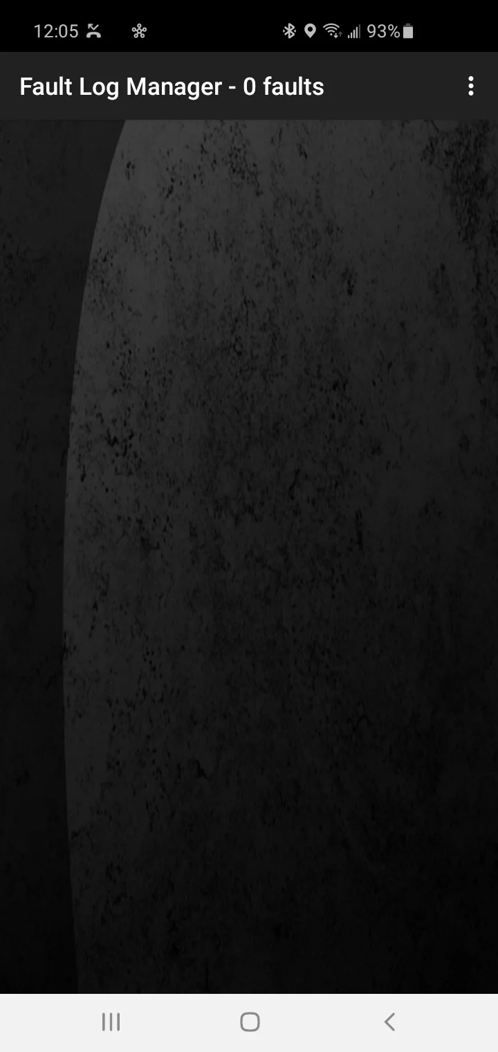 Screenshot_20201020-120517_Torque.webp