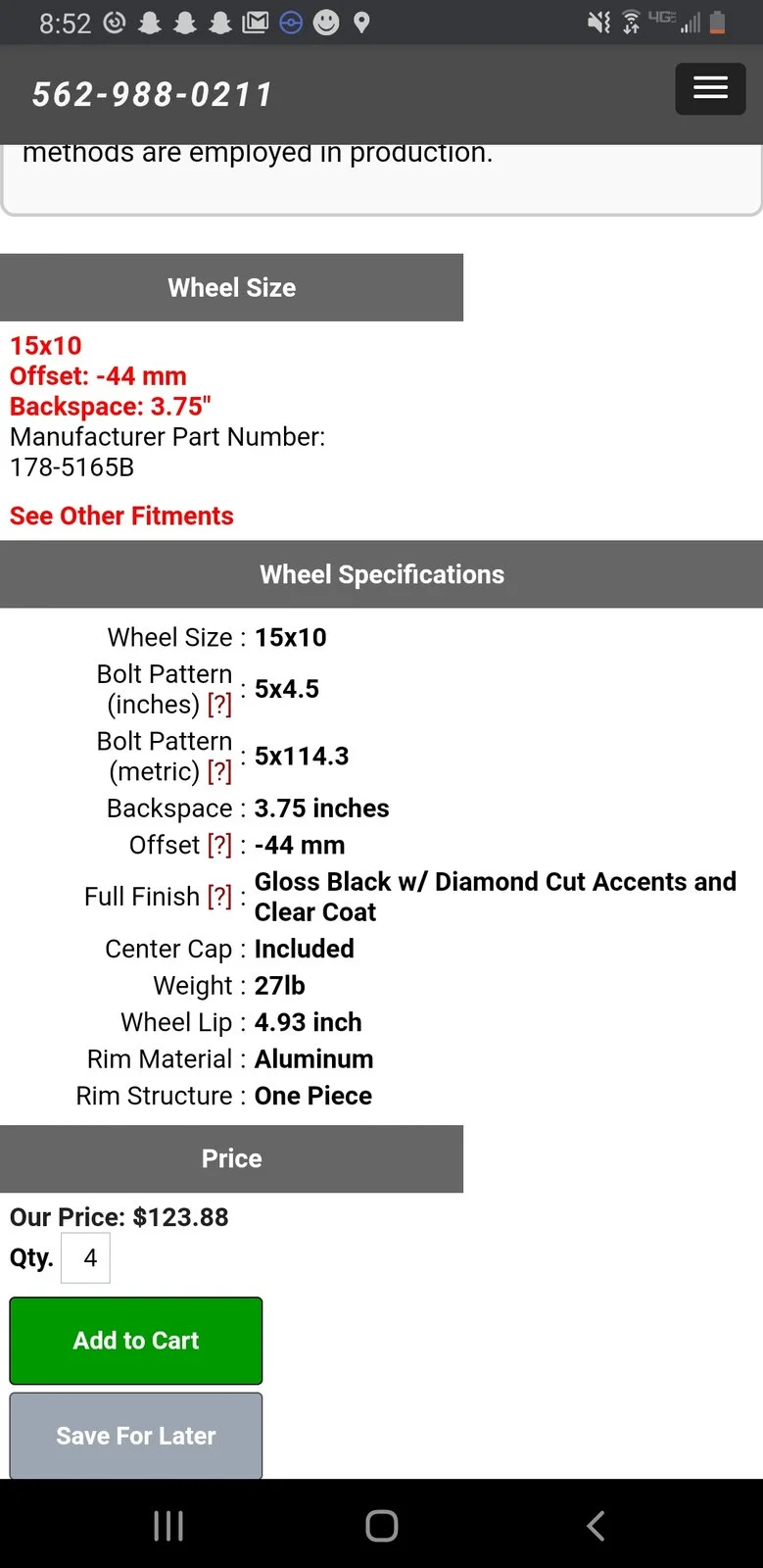 Screenshot_20201020-205214_Chrome.webp