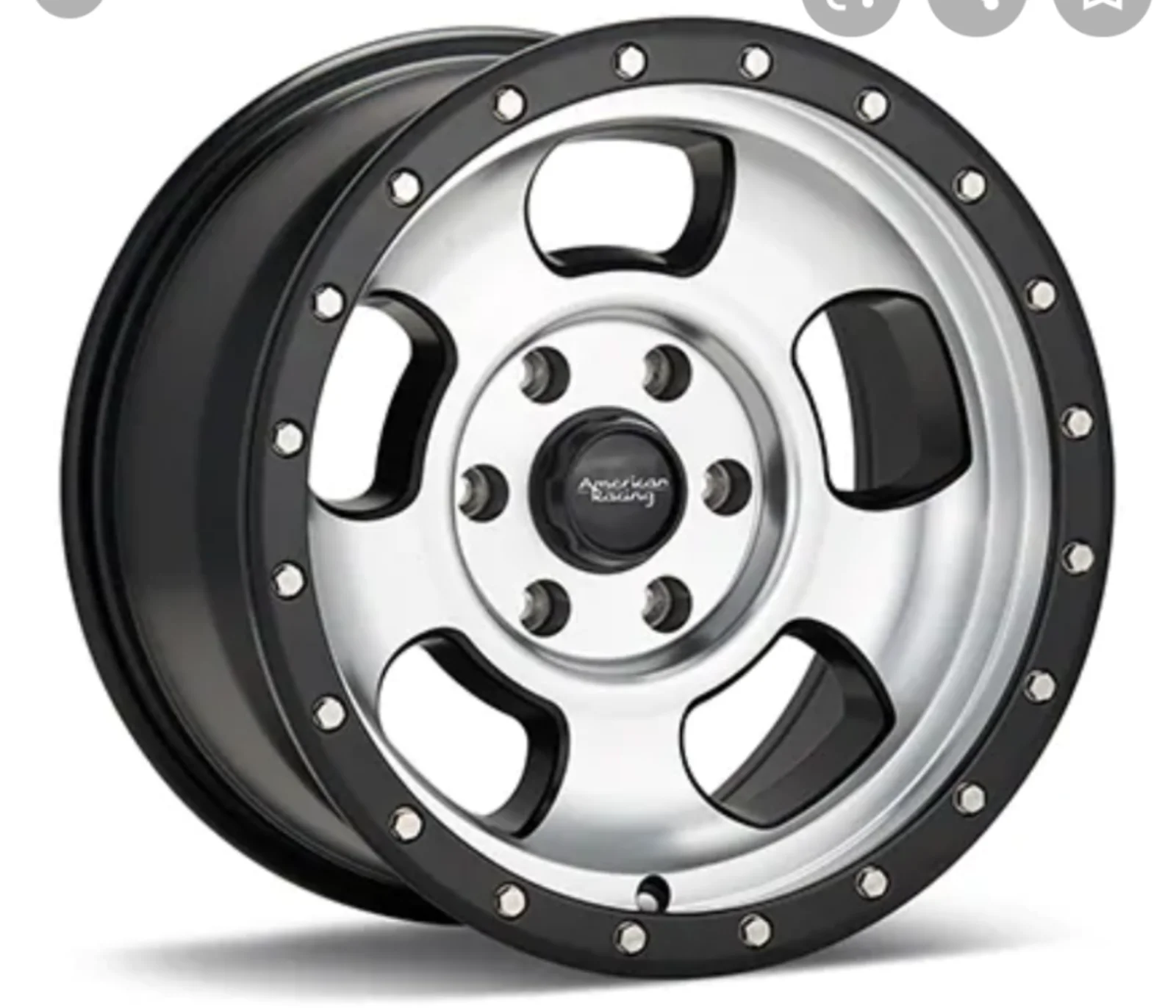 Screenshot_20210114-134944.webp