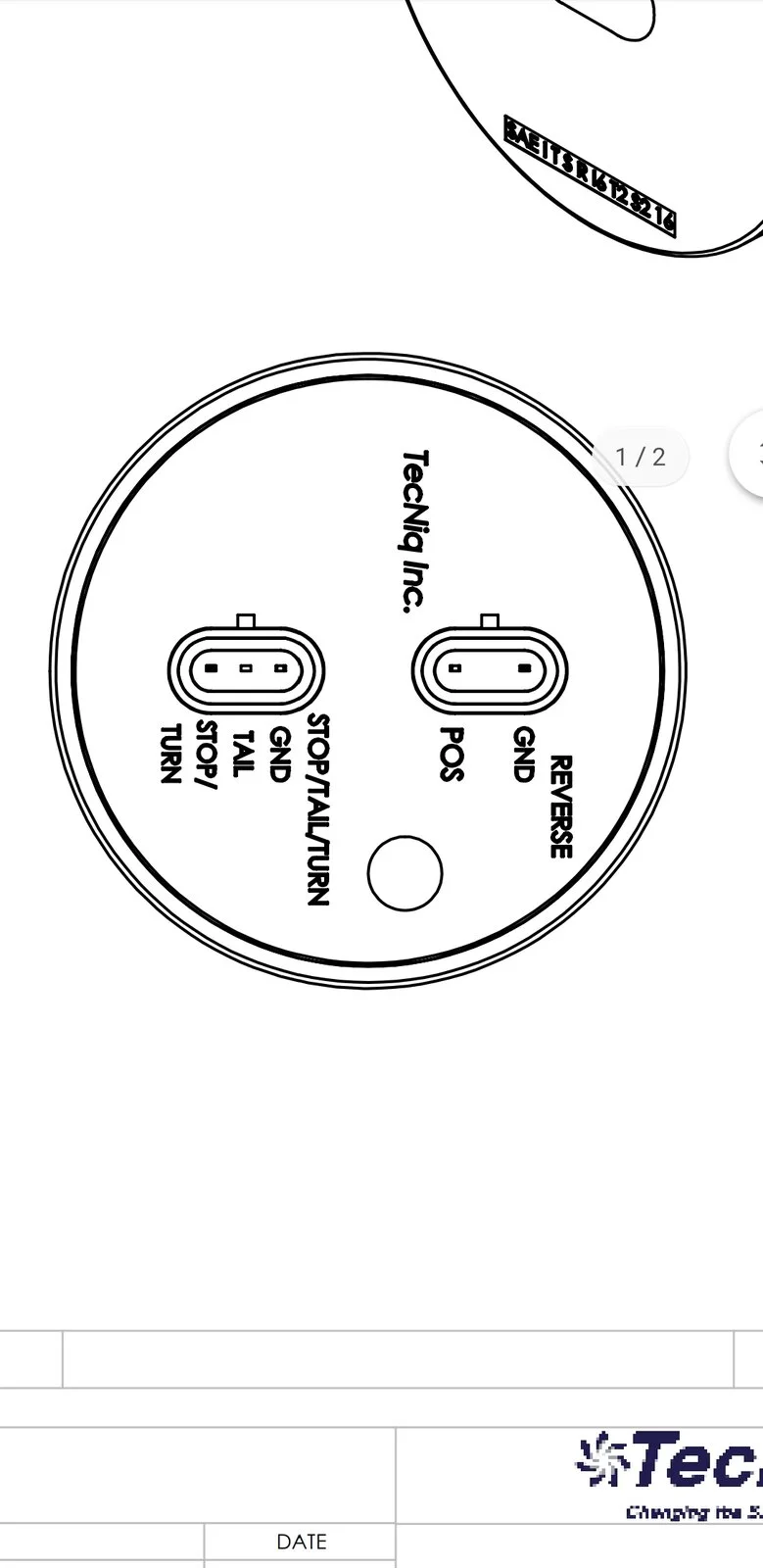 Screenshot_20210117-185154_Drive.jpg