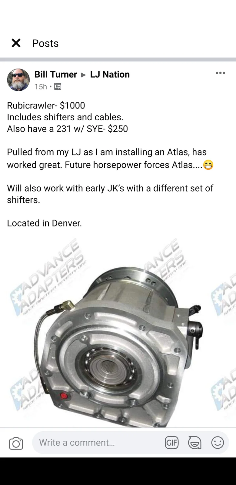Screenshot_20210201-062926.webp