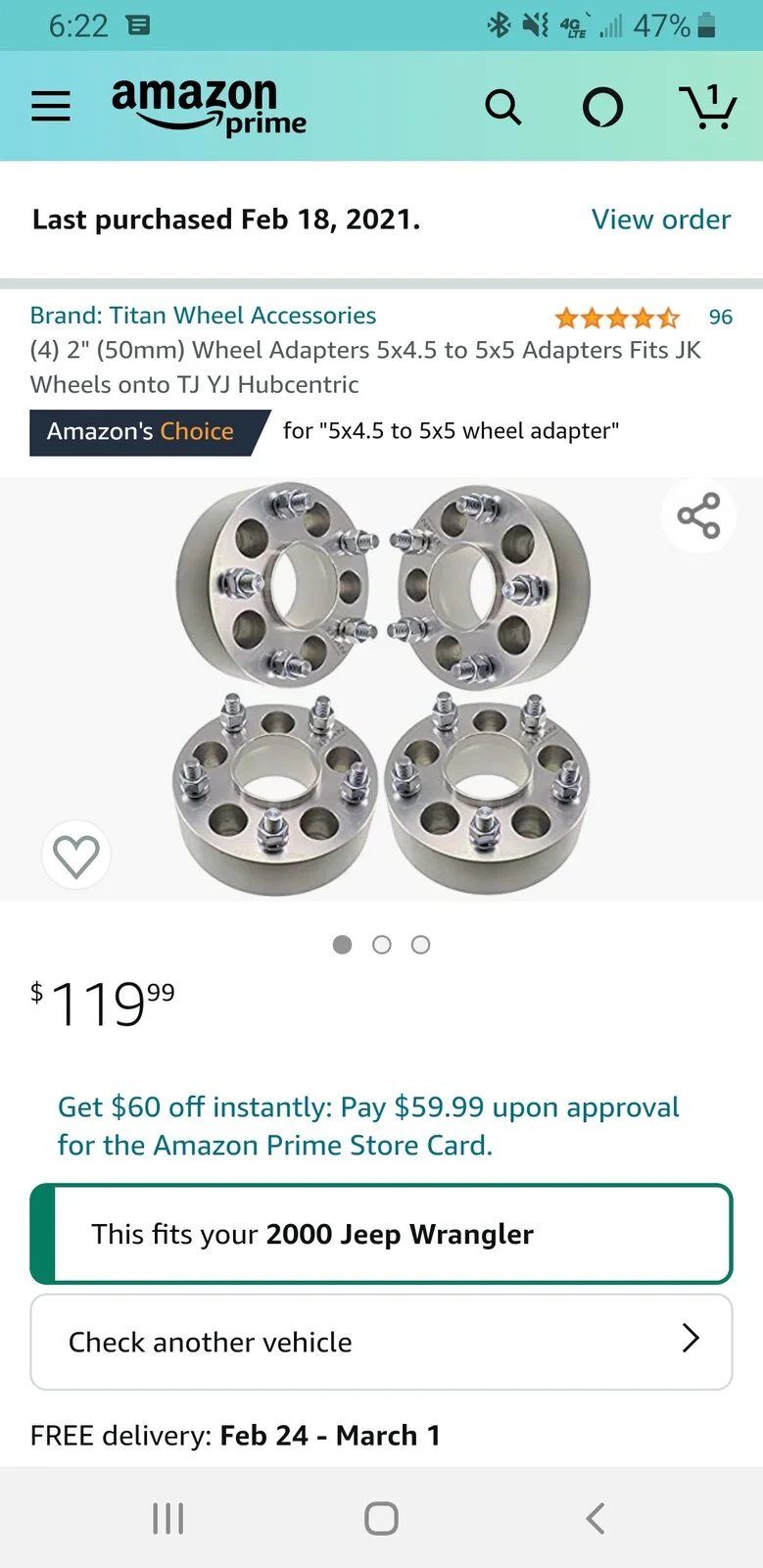 Screenshot_20210218-182201_Amazon Shopping.webp
