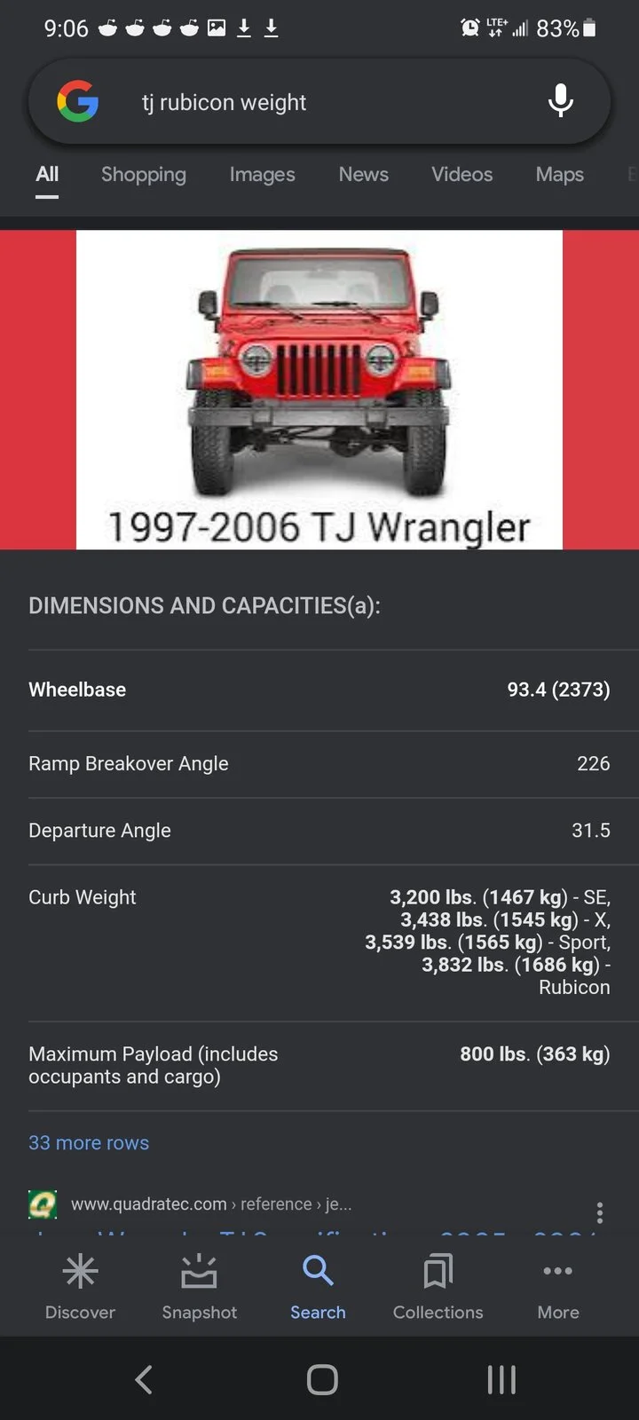 Screenshot_20210302-090625_Google.webp