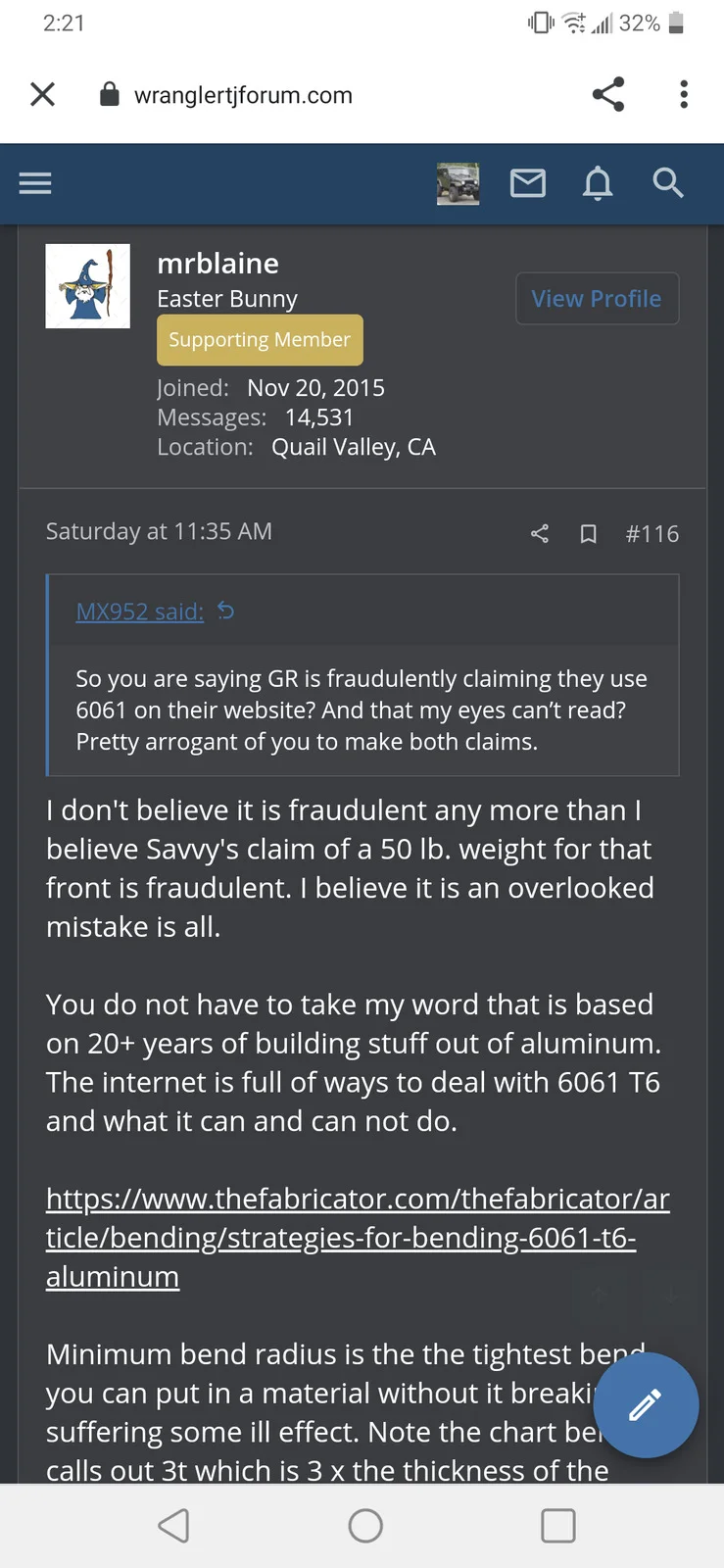 Screenshot_20210302-142134.jpg