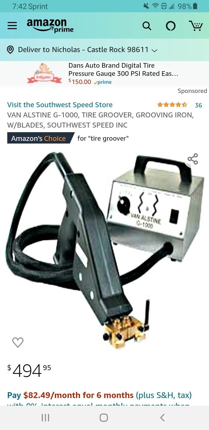 Screenshot_20210318-074251_Amazon Shopping.webp