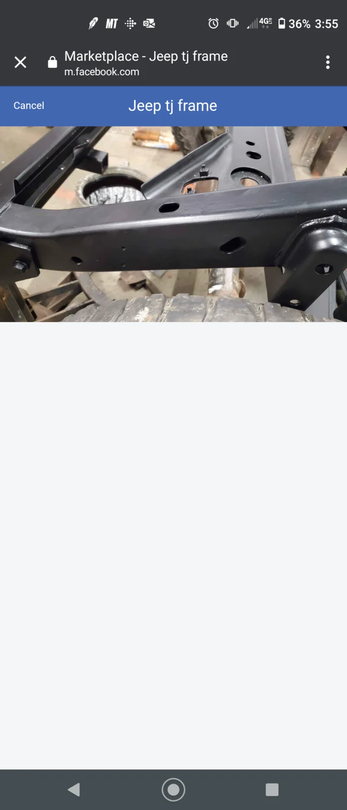 Screenshot_20210330-155520.webp
