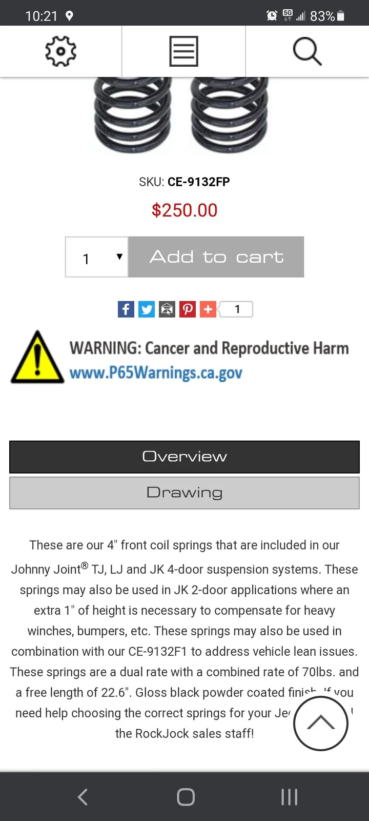 Screenshot_20210331-102151_Chrome.webp
