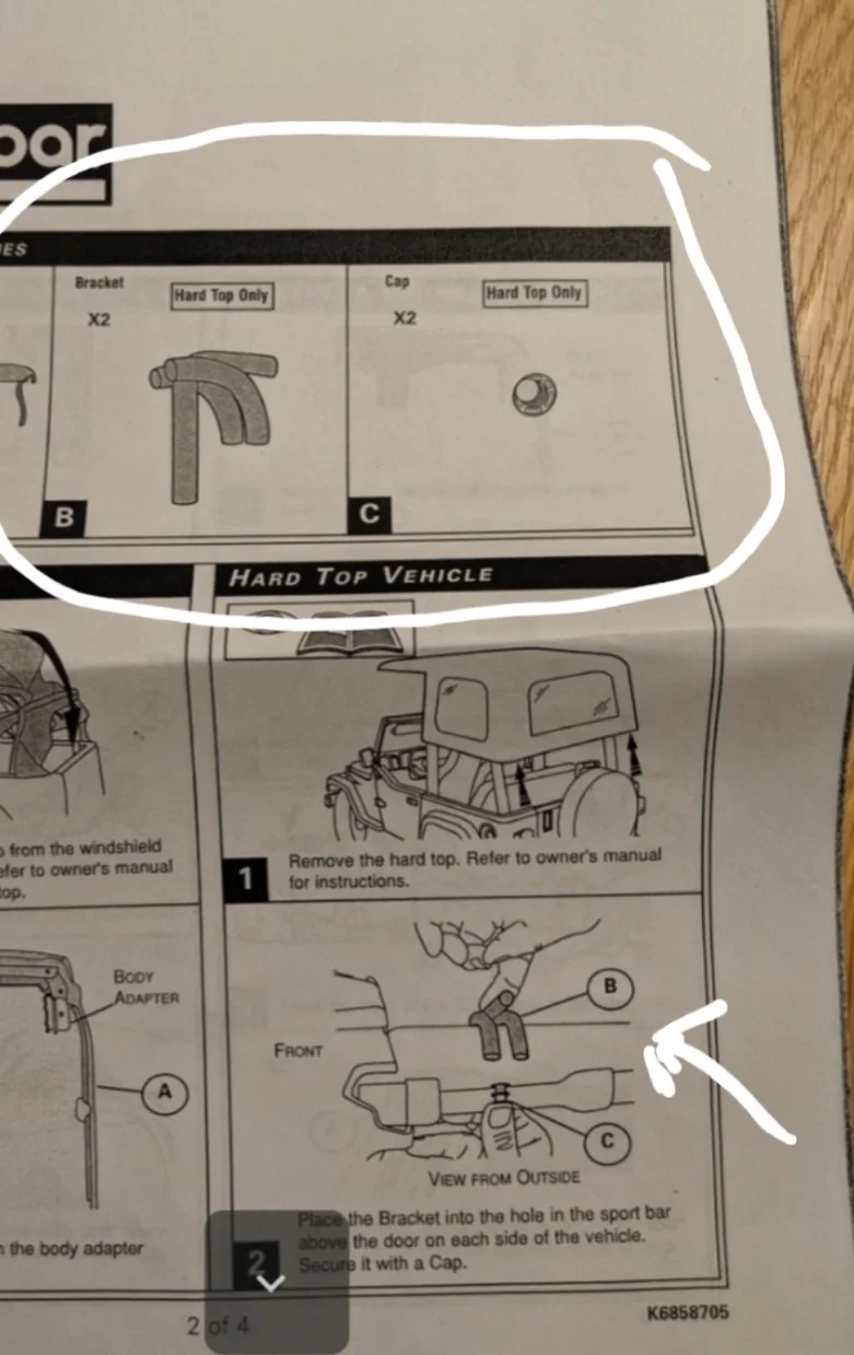 Screenshot_20210410-170806_Gallery.webp