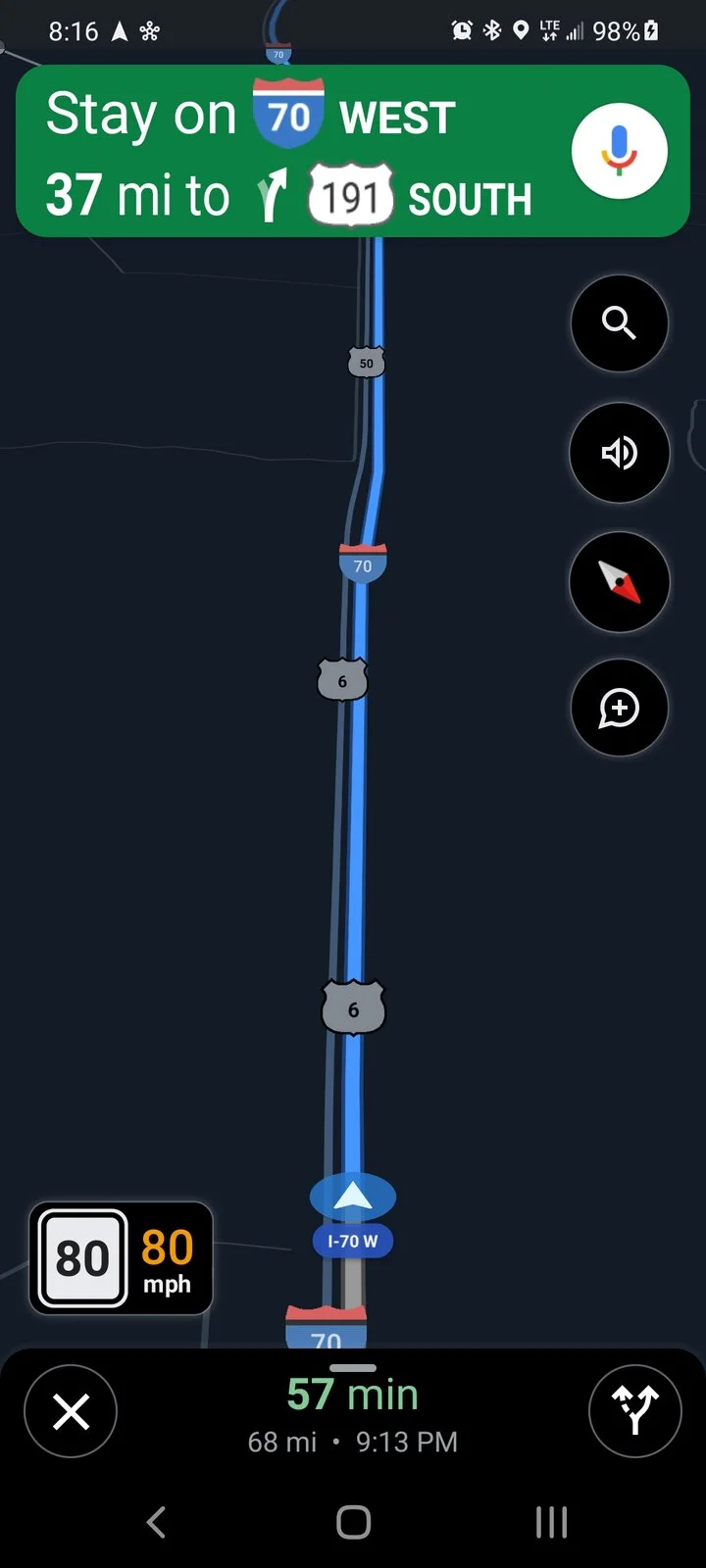 Screenshot_20210423-201615_Maps.webp