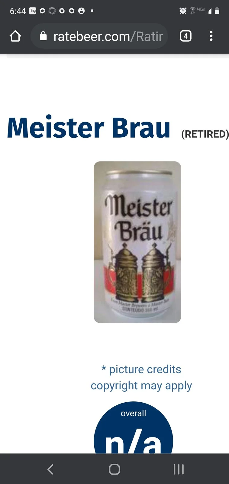 Screenshot_20210527-184448_Chrome.webp