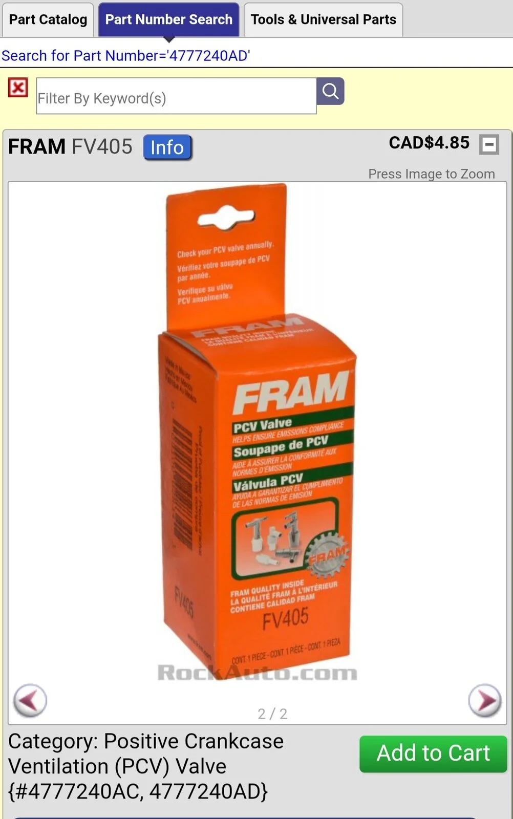 Screenshot_20210608-083714_Chrome.webp