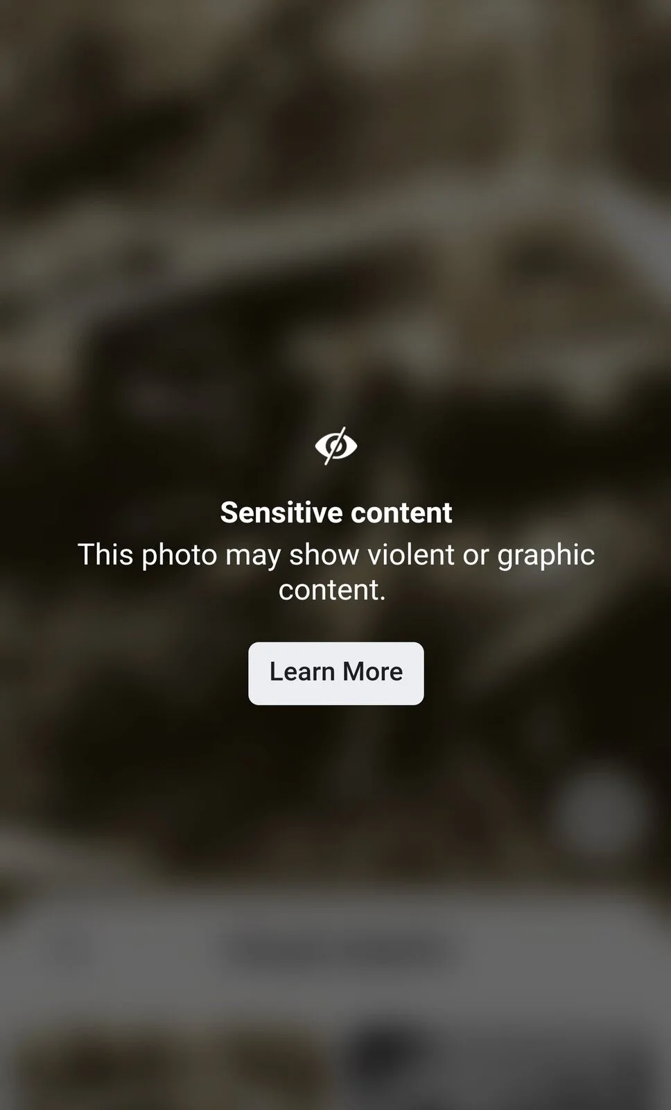 Screenshot_20210622-085237_Chrome.webp
