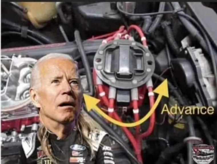 Screenshot_20210626-132413.webp
