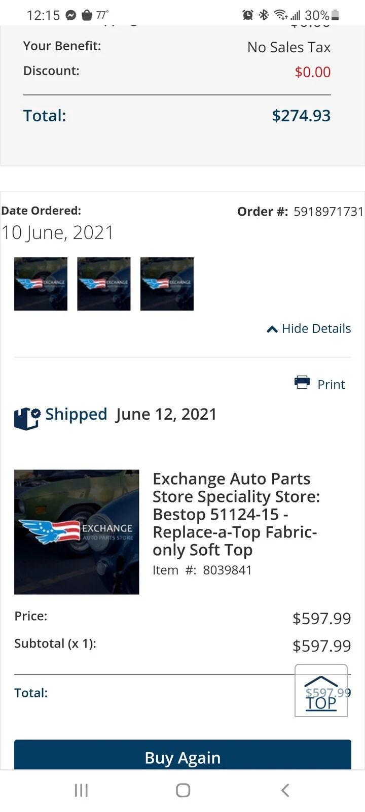 Screenshot_20210627-001558_Chrome.webp