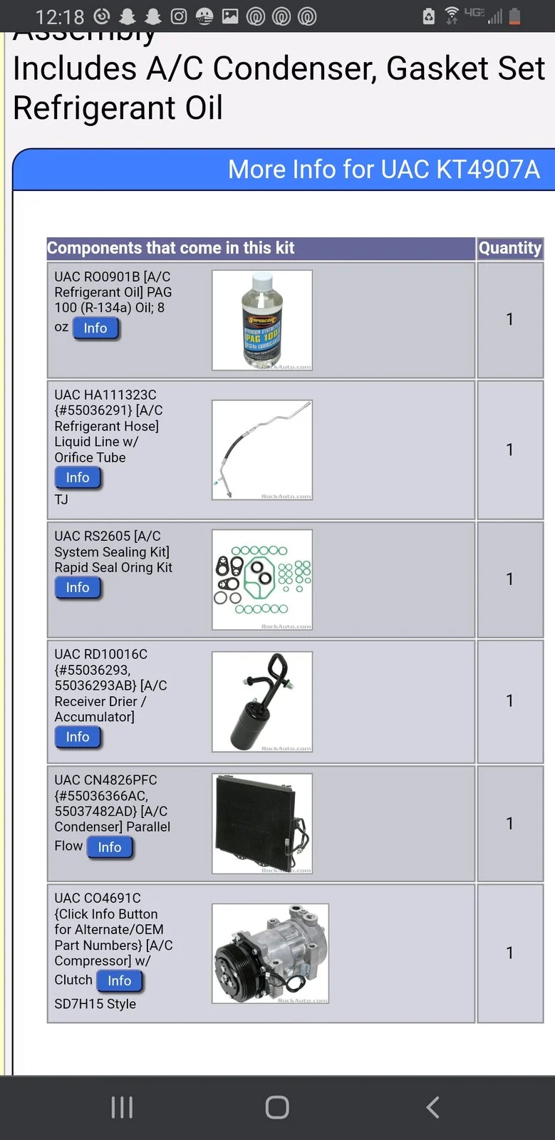 Screenshot_20210714-001830_Chrome.webp