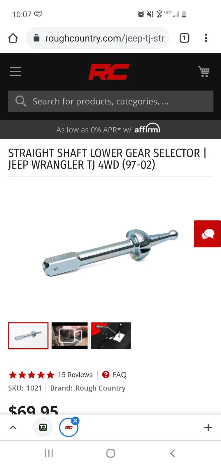 Screenshot_20210729-220729_Chrome.webp