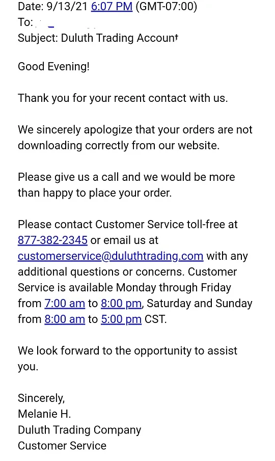 Screenshot_20210916-102735_Email.webp