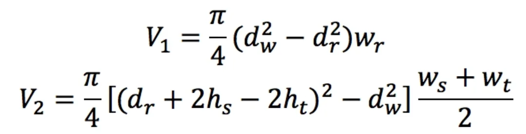 Screenshot_20211104-211121_Quora.jpg