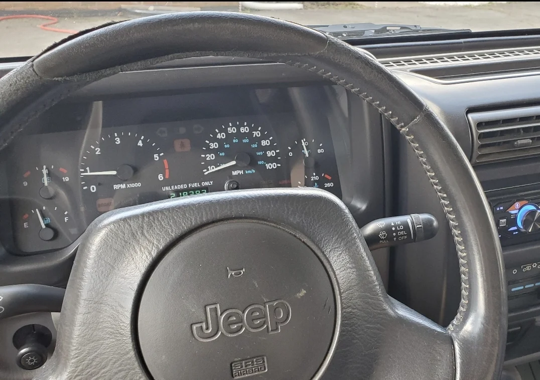 Screenshot_20211205-002127_Gallery.webp