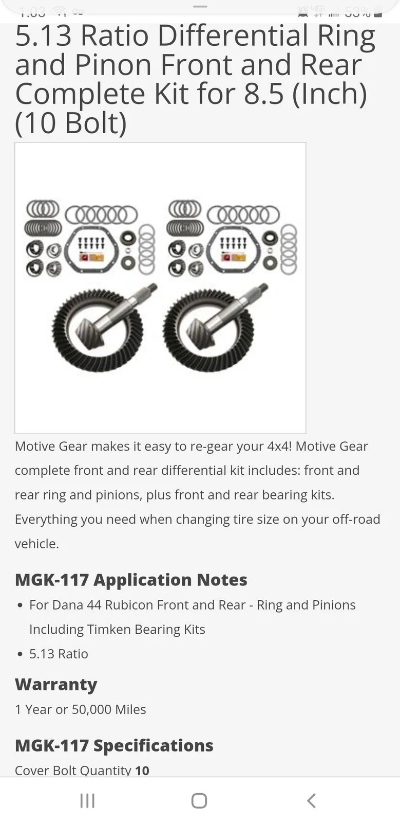 Screenshot_20211218-010347_Chrome.jpg