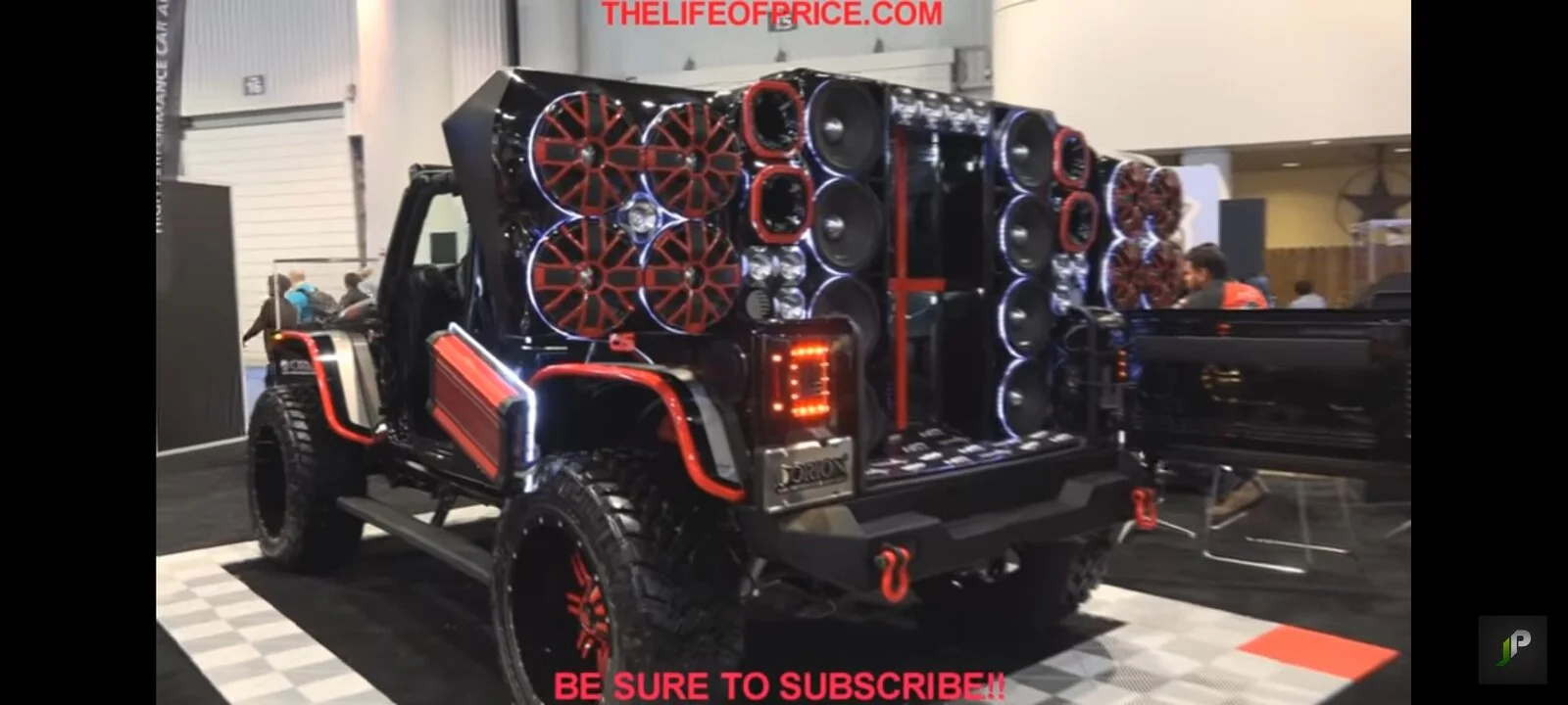 Screenshot_20211229-201946_YouTube.webp