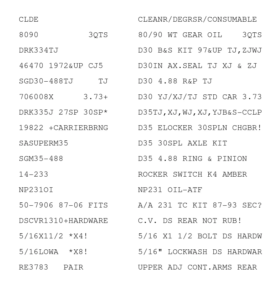 Screenshot_20220112-201308_Adobe Acrobat.jpg