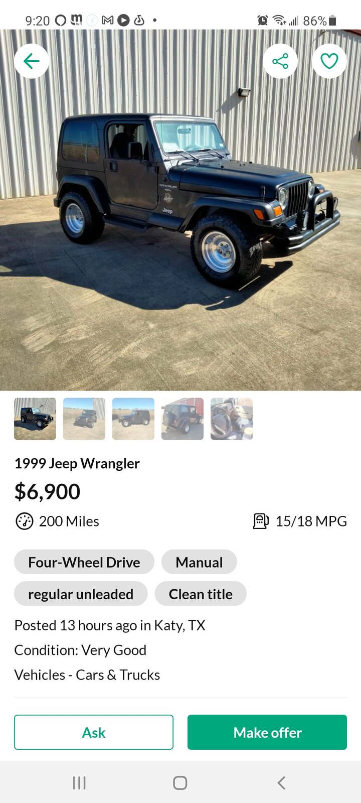 Screenshot_20220115-092053_OfferUp.jpg