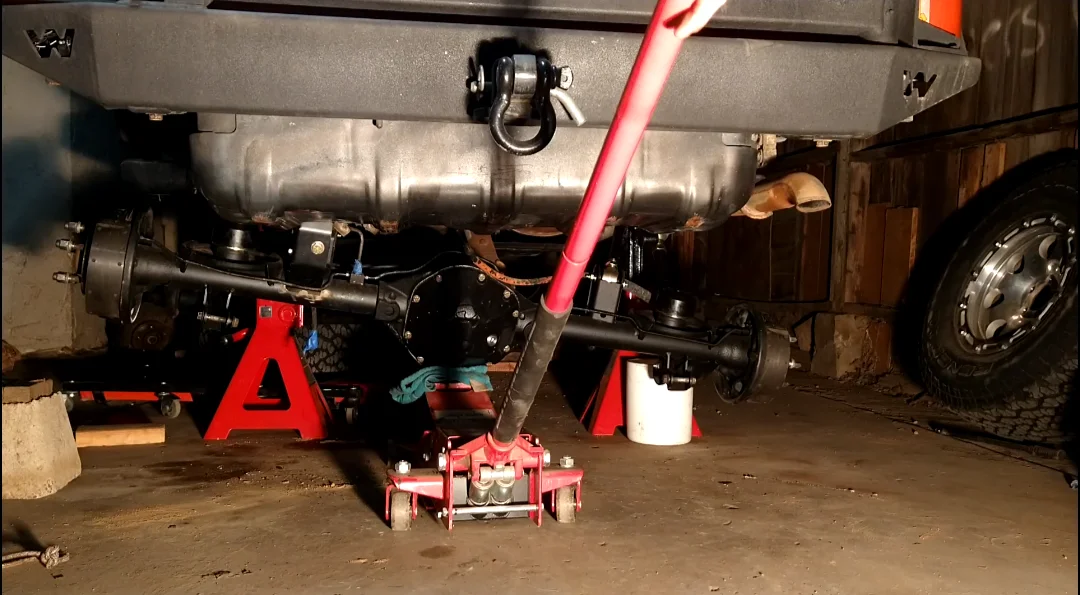 Screenshot_20220119-235055-831.webp