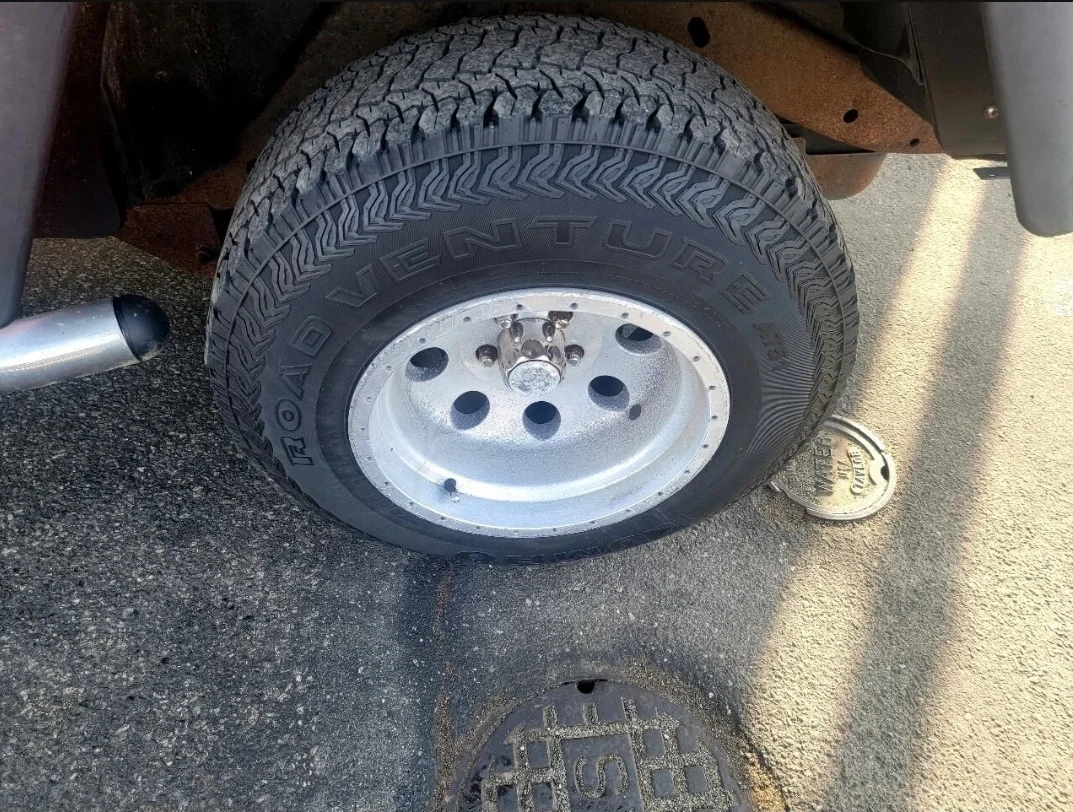 Screenshot_20220121-164746_OfferUp.webp