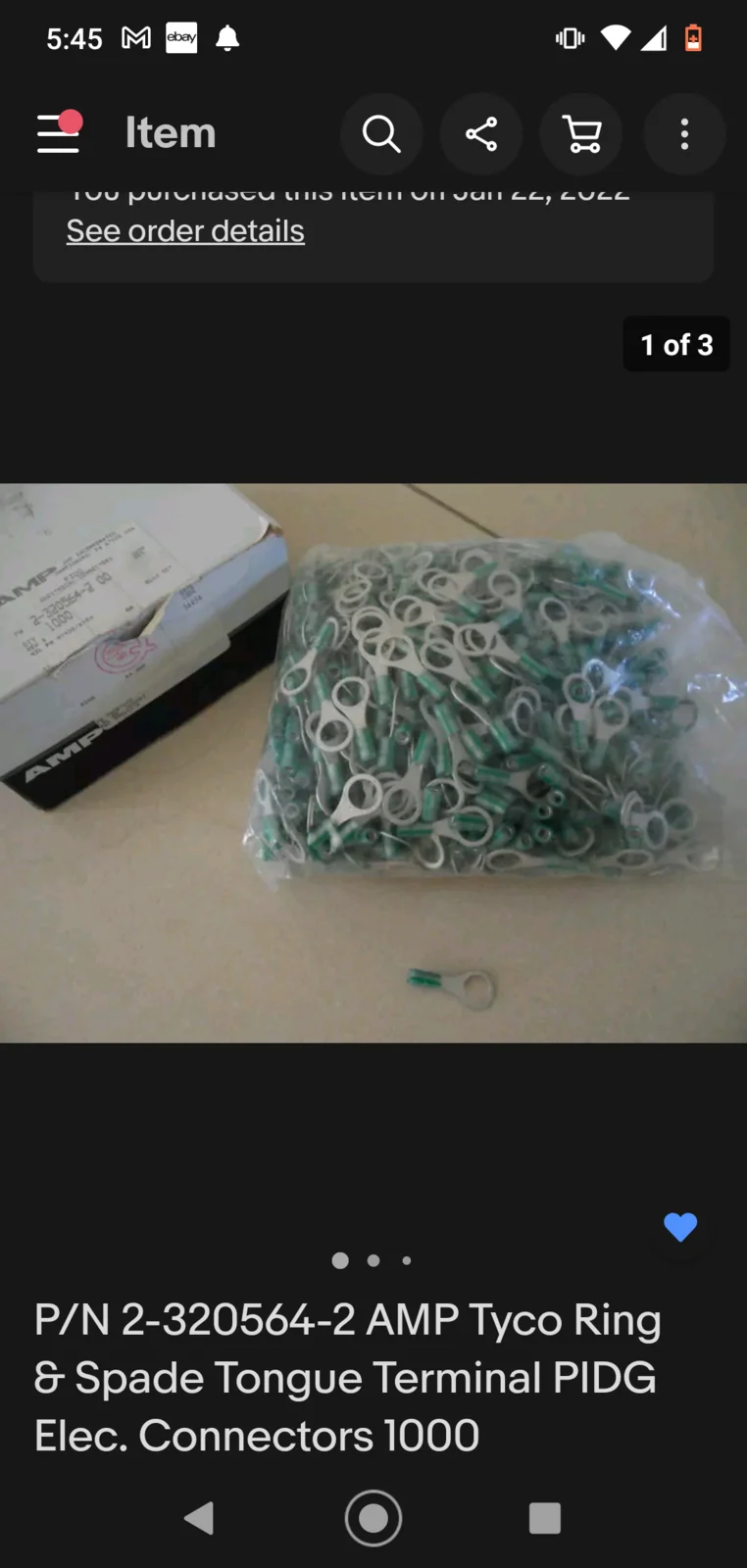 Screenshot_20220124-174550.webp