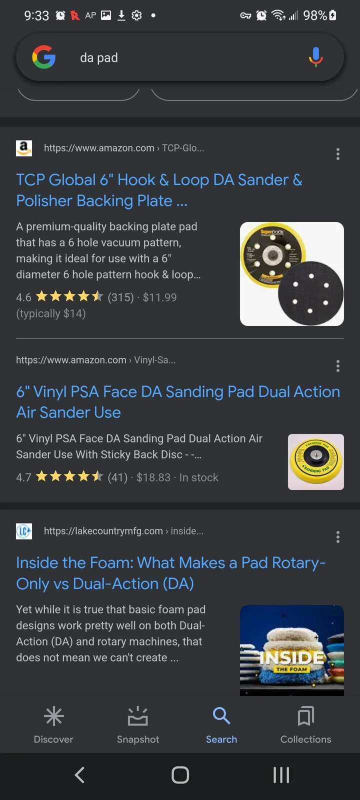 Screenshot_20220208-213312_Google.webp