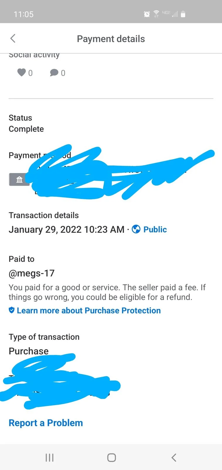 Screenshot_20220211-110525_Venmo~2.webp